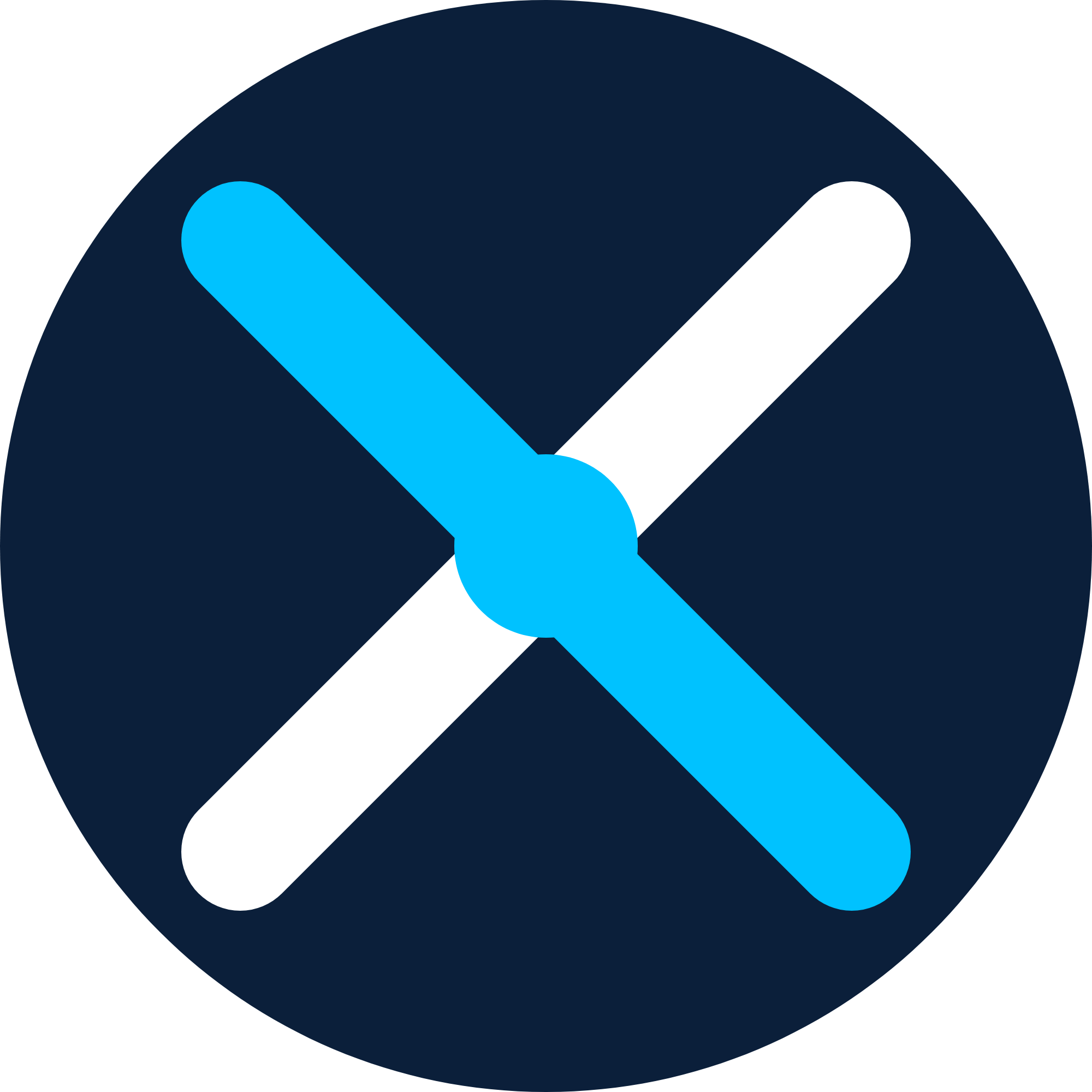 Xentra Solutions